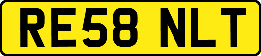 RE58NLT