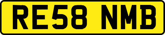 RE58NMB