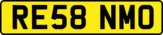 RE58NMO