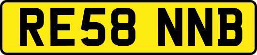 RE58NNB