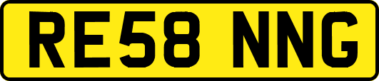 RE58NNG