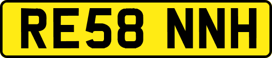 RE58NNH