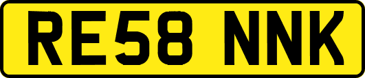 RE58NNK