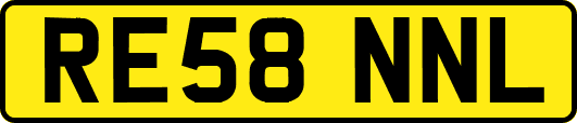 RE58NNL