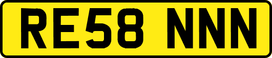 RE58NNN