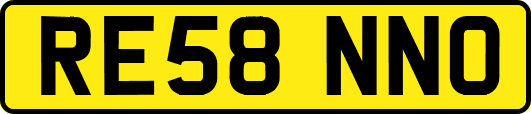 RE58NNO