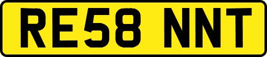 RE58NNT