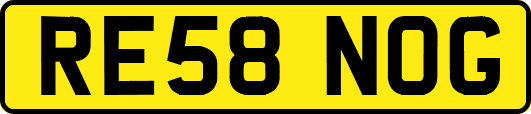 RE58NOG