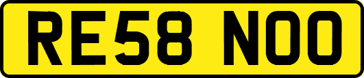 RE58NOO