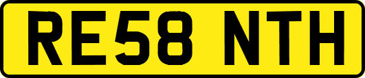 RE58NTH