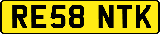 RE58NTK