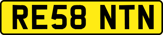 RE58NTN