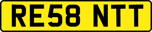 RE58NTT