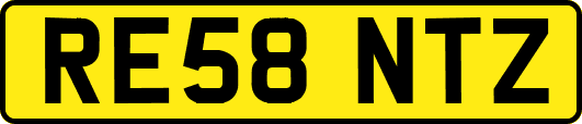 RE58NTZ