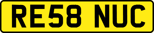 RE58NUC
