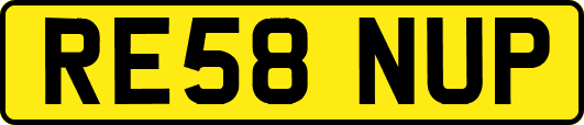 RE58NUP