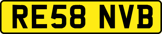 RE58NVB