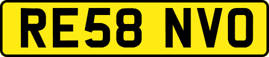 RE58NVO