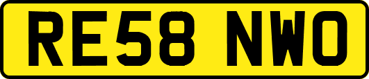 RE58NWO