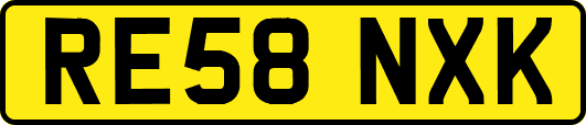 RE58NXK