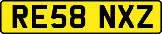 RE58NXZ