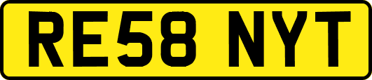 RE58NYT