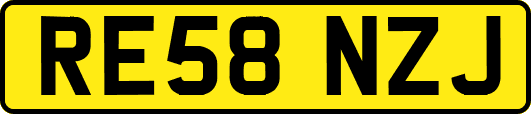 RE58NZJ