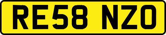 RE58NZO