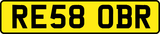 RE58OBR