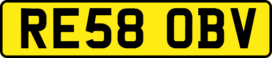 RE58OBV
