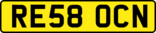 RE58OCN