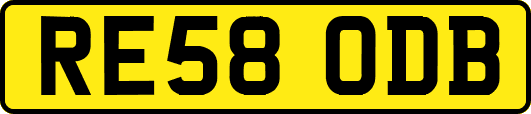 RE58ODB