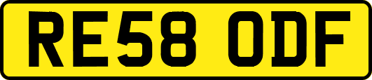 RE58ODF