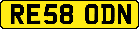 RE58ODN