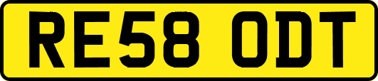 RE58ODT