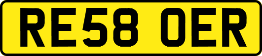 RE58OER