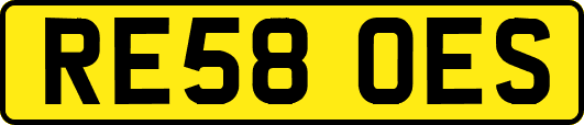 RE58OES