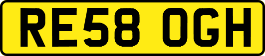 RE58OGH