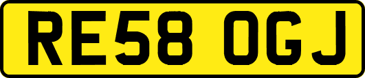RE58OGJ