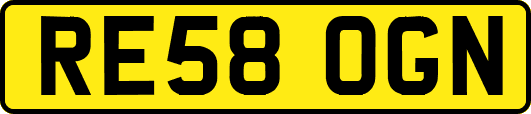 RE58OGN