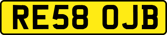 RE58OJB
