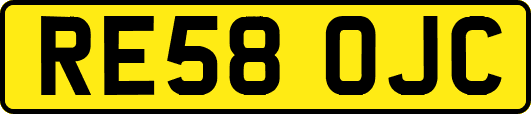 RE58OJC