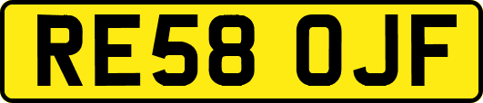 RE58OJF