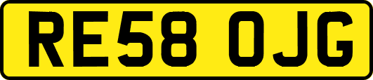 RE58OJG