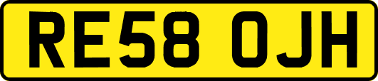 RE58OJH