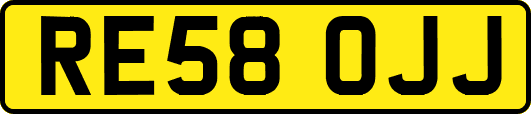 RE58OJJ