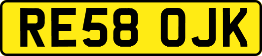 RE58OJK