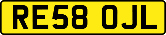 RE58OJL