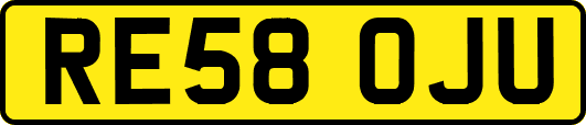RE58OJU