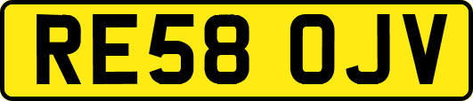 RE58OJV